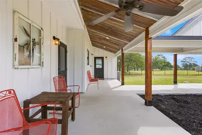 107 Longhorn Drive, Bastrop, TX 78602 - Photo 23