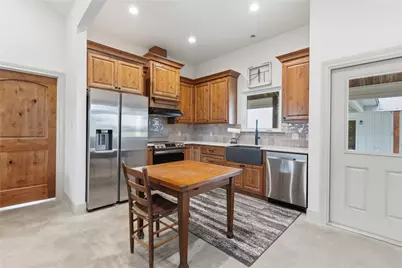 107 Longhorn Drive, Bastrop, TX 78602 - Photo 19