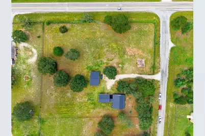 107 Longhorn Drive, Bastrop, TX 78602 - Photo 3