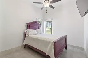 107 Longhorn Dr, Bastrop, TX 78602 - Photo 7