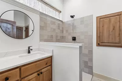 107 Longhorn Drive, Bastrop, TX 78602 - Photo 9