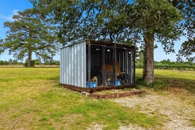 107 Longhorn Drive, Bastrop, TX 78602 - Photo 29