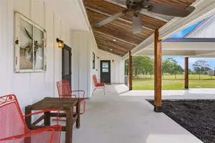 107 Longhorn Dr, Bastrop, TX 78602 - Photo 23