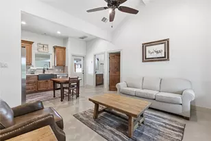 107 Longhorn Dr, Bastrop, TX 78602 - Photo 13