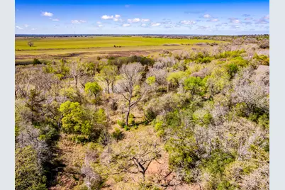 119 & 123 McCarthy Drive, Bastrop, TX 78602 - Photo 21