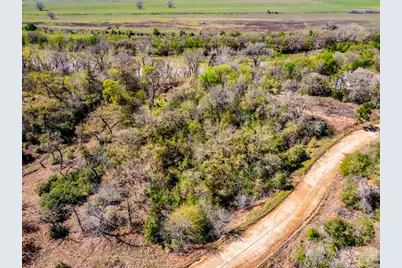 119 & 123 McCarthy Drive, Bastrop, TX 78602 - Photo 13