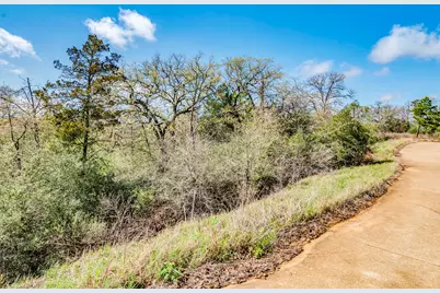 119 & 123 McCarthy Drive, Bastrop, TX 78602 - Photo 3