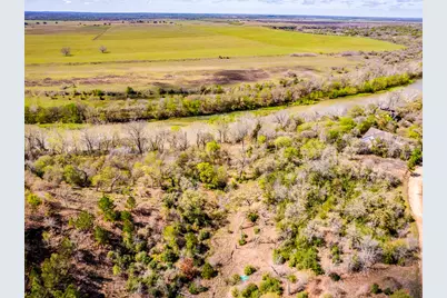 119 & 123 McCarthy Drive, Bastrop, TX 78602 - Photo 21