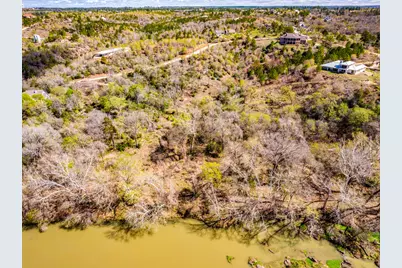 119 & 123 McCarthy Drive, Bastrop, TX 78602 - Photo 17
