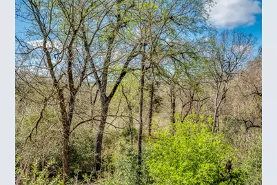 119 & 123 McCarthy Drive, Bastrop, TX 78602 - Photo 9