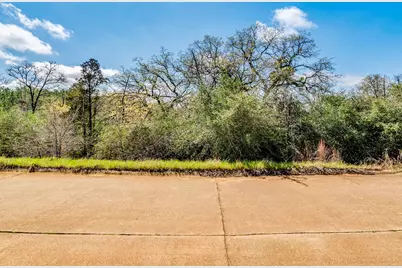 119 & 123 McCarthy Drive, Bastrop, TX 78602 - Photo 3