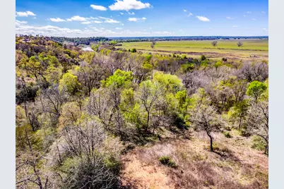 119 & 123 McCarthy Drive, Bastrop, TX 78602 - Photo 23