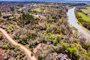 119 & 123 McCarthy Dr, Bastrop, TX 78602 - Photo 1