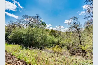119 & 123 McCarthy Drive, Bastrop, TX 78602 - Photo 5