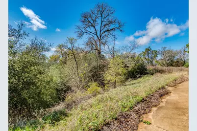 119 & 123 McCarthy Drive, Bastrop, TX 78602 - Photo 5