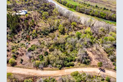 119 & 123 McCarthy Drive, Bastrop, TX 78602 - Photo 13