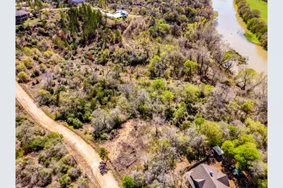 119 & 123 McCarthy Drive, Bastrop, TX 78602 - Photo 15