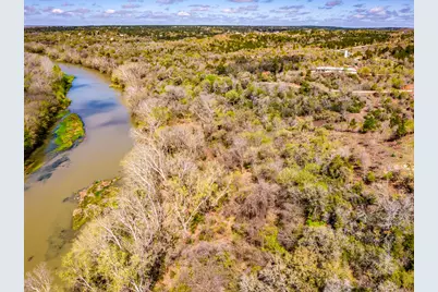 119 & 123 McCarthy Drive, Bastrop, TX 78602 - Photo 19