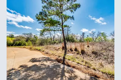 119 & 123 McCarthy Drive, Bastrop, TX 78602 - Photo 7