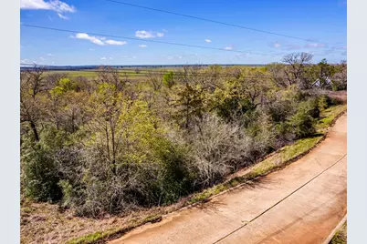 119 & 123 McCarthy Drive, Bastrop, TX 78602 - Photo 11