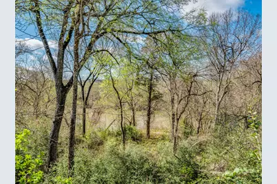 119 & 123 McCarthy Drive, Bastrop, TX 78602 - Photo 11