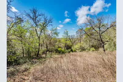 119 & 123 McCarthy Drive, Bastrop, TX 78602 - Photo 9