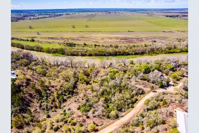 119 & 123 McCarthy Drive, Bastrop, TX 78602 - Photo 23