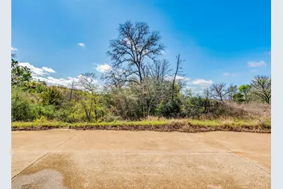 119 & 123 McCarthy Drive, Bastrop, TX 78602 - Photo 7