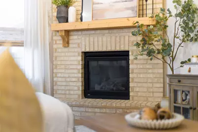 1901 Sir Nathaniel Lane, Leander, TX 78641 - Photo 19