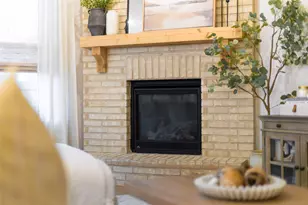 1901 Sir Nathaniel Ln, Leander, TX 78641 - Photo 19