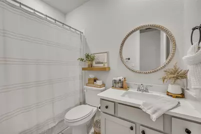 1901 Sir Nathaniel Lane, Leander, TX 78641 - Photo 33