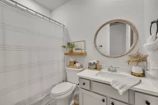 1901 Sir Nathaniel Ln, Leander, TX 78641 - Photo 33