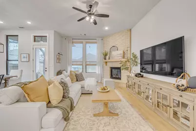 1901 Sir Nathaniel Lane, Leander, TX 78641 - Photo 15