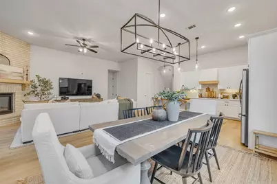 1901 Sir Nathaniel Lane, Leander, TX 78641 - Photo 7