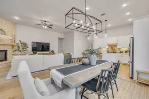 1901 Sir Nathaniel Ln, Leander, TX 78641 - Photo 7