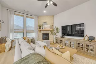 1901 Sir Nathaniel Ln, Leander, TX 78641 - Photo 13