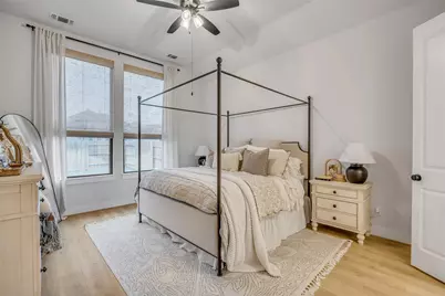 1901 Sir Nathaniel Lane, Leander, TX 78641 - Photo 21