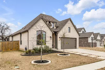 1901 Sir Nathaniel Lane, Leander, TX 78641 - Photo 3
