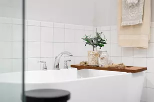 1901 Sir Nathaniel Ln, Leander, TX 78641 - Photo 27