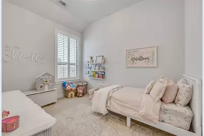 1901 Sir Nathaniel Lane, Leander, TX 78641 - Photo 31