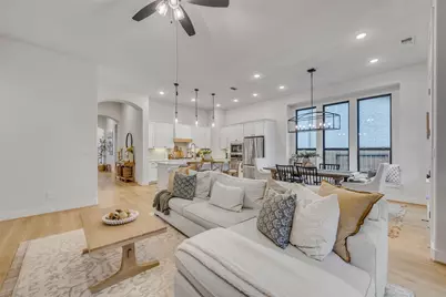 1901 Sir Nathaniel Lane, Leander, TX 78641 - Photo 17