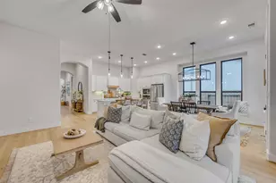 1901 Sir Nathaniel Ln, Leander, TX 78641 - Photo 17