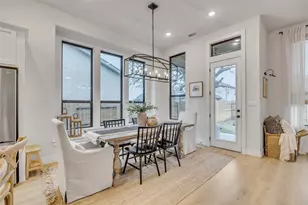 1901 Sir Nathaniel Ln, Leander, TX 78641 - Photo 9