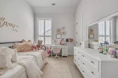 1901 Sir Nathaniel Lane, Leander, TX 78641 - Photo 29