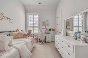 1901 Sir Nathaniel Ln, Leander, TX 78641 - Photo 29