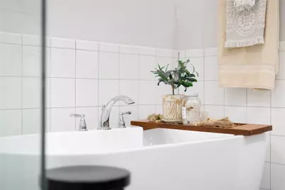 1901 Sir Nathaniel Lane, Leander, TX 78641 - Photo 27