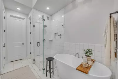 1901 Sir Nathaniel Lane, Leander, TX 78641 - Photo 25