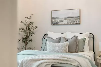 1901 Sir Nathaniel Lane, Leander, TX 78641 - Photo 35