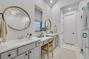 1901 Sir Nathaniel Ln, Leander, TX 78641 - Photo 23