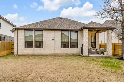 1901 Sir Nathaniel Lane, Leander, TX 78641 - Photo 39